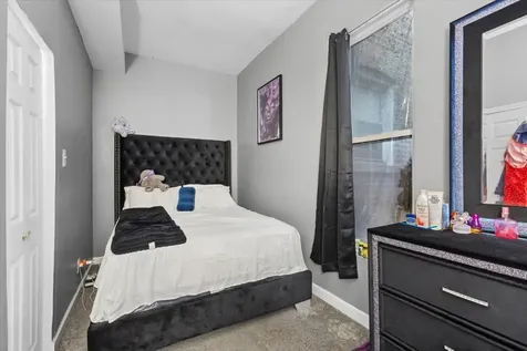 1450 South Avers Avenue Chicago IL 60623