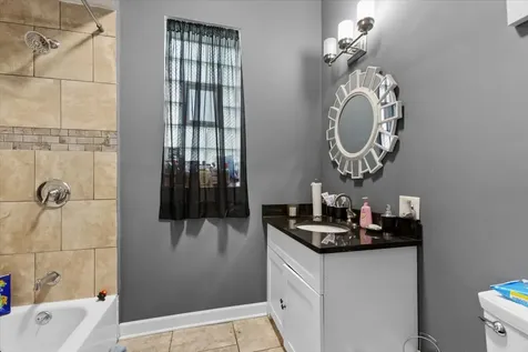 1450 South Avers Avenue Chicago IL 60623