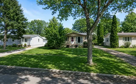 1108 South 10th Avenue St. Charles IL 60174