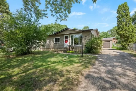 1108 South 10th Avenue St. Charles IL 60174