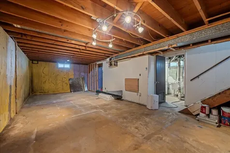 1108 South 10th Avenue St. Charles IL 60174