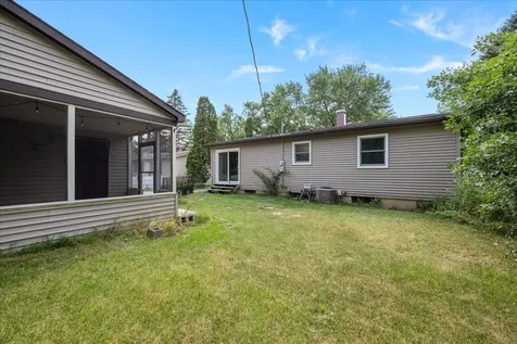 1108 South 10th Avenue St. Charles IL 60174