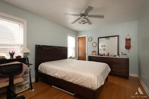 3805 Euclid Avenue Berwyn IL 60402