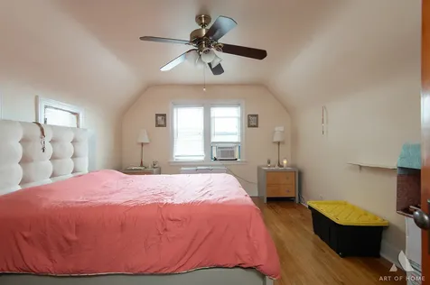 3805 Euclid Avenue Berwyn IL 60402
