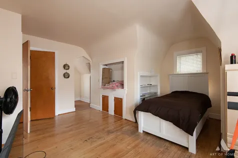 3805 Euclid Avenue Berwyn IL 60402