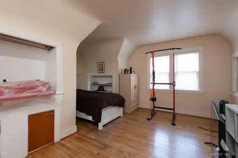 3805 Euclid Avenue Berwyn IL 60402