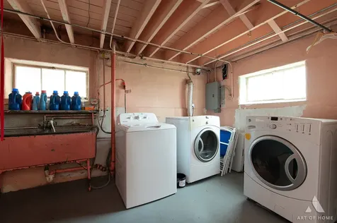 3805 Euclid Avenue Berwyn IL 60402