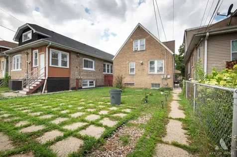 3805 Euclid Avenue Berwyn IL 60402
