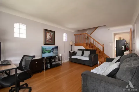 3805 Euclid Avenue Berwyn IL 60402