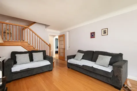 3805 Euclid Avenue Berwyn IL 60402