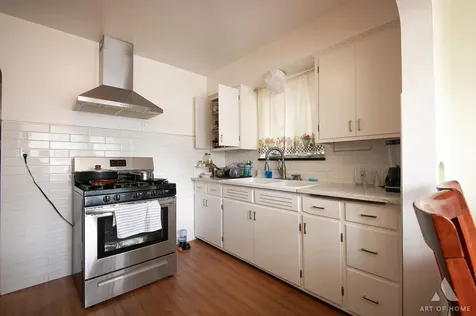 3805 Euclid Avenue Berwyn IL 60402