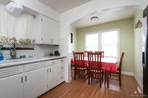 3805 Euclid Avenue Berwyn IL 60402