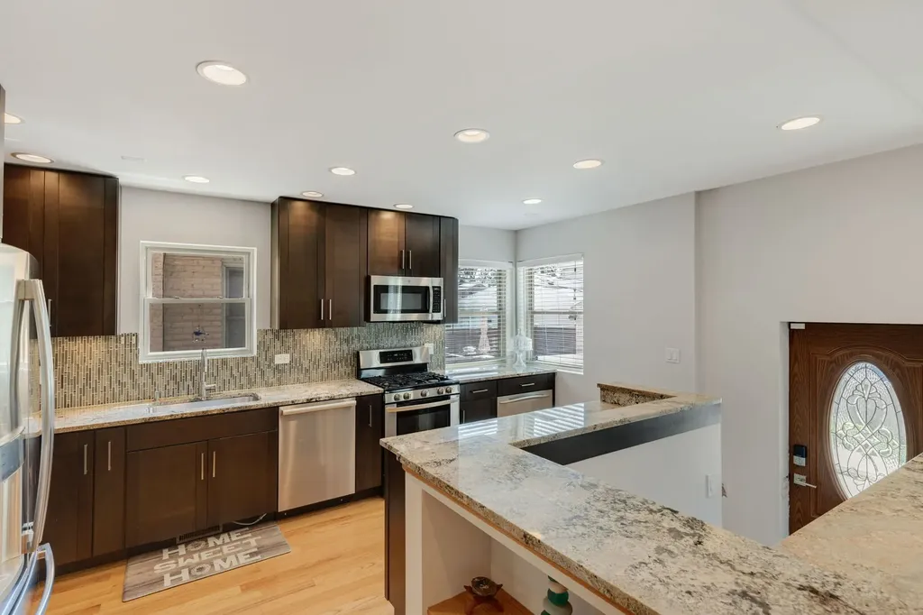 8013 West Irving Park Road Chicago IL 60634