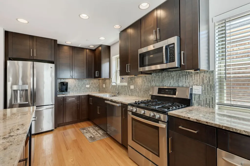 8013 West Irving Park Road Chicago IL 60634
