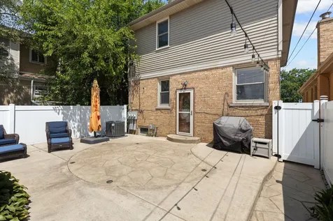 8013 West Irving Park Road Chicago IL 60634