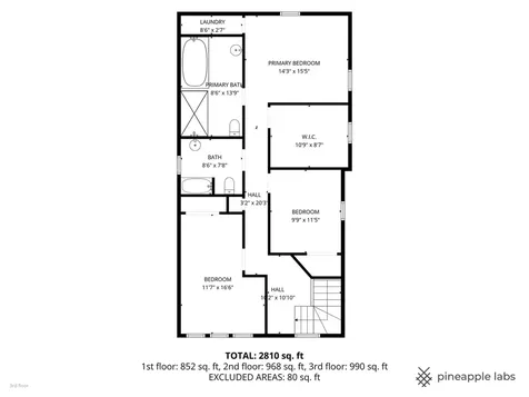 8013 West Irving Park Road Chicago IL 60634