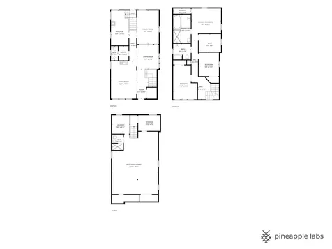 8013 West Irving Park Road Chicago IL 60634