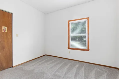 814 Meeker Avenue Joliet IL 60432