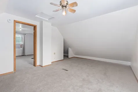 814 Meeker Avenue Joliet IL 60432