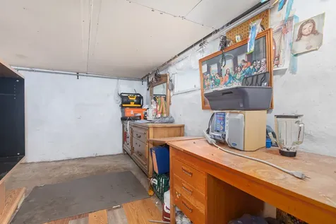 814 Meeker Avenue Joliet IL 60432