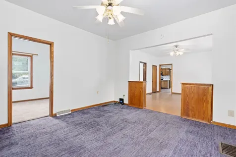814 Meeker Avenue Joliet IL 60432