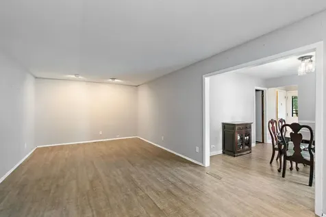 85 Sherbon Lane Crystal Lake IL 60014