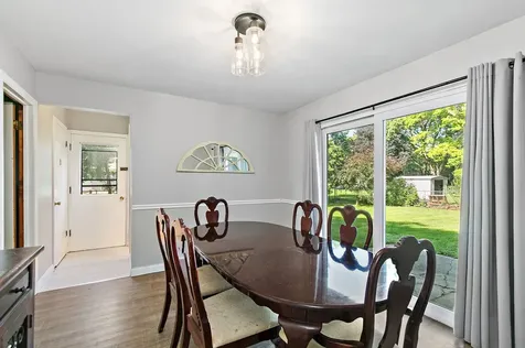 85 Sherbon Lane Crystal Lake IL 60014