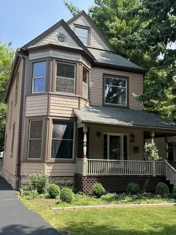 61 7TH Avenue La Grange IL 60525