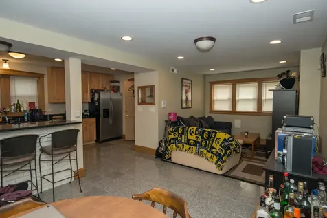 2448 North Campbell Avenue Chicago IL 60647