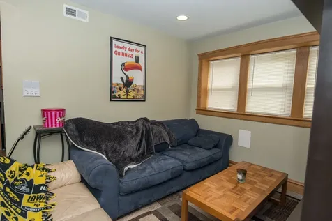 2448 North Campbell Avenue Chicago IL 60647