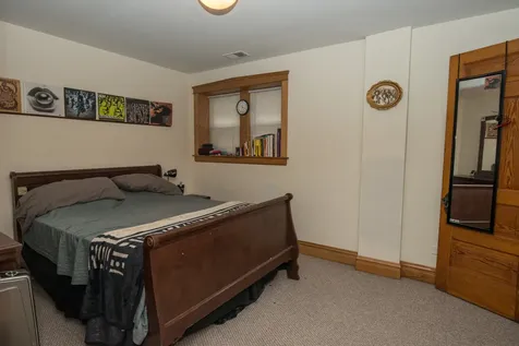 2448 North Campbell Avenue Chicago IL 60647