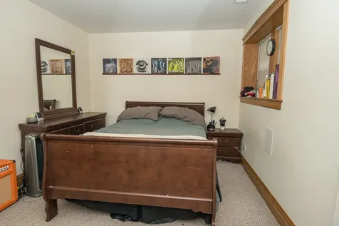 2448 North Campbell Avenue Chicago IL 60647