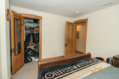 2448 North Campbell Avenue Chicago IL 60647