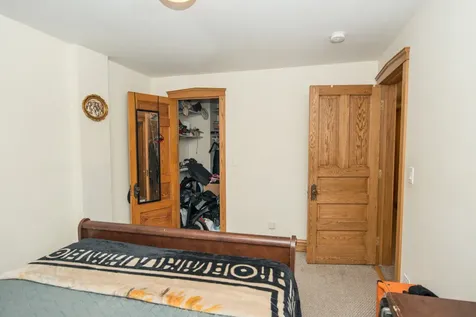 2448 North Campbell Avenue Chicago IL 60647