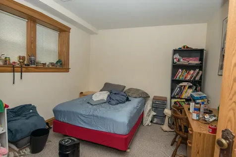 2448 North Campbell Avenue Chicago IL 60647