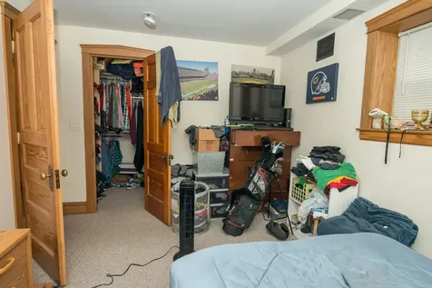 2448 North Campbell Avenue Chicago IL 60647