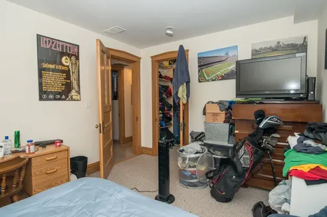 2448 North Campbell Avenue Chicago IL 60647