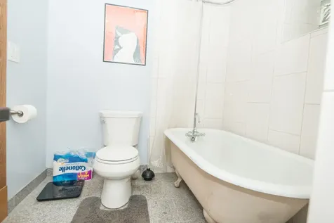 2448 North Campbell Avenue Chicago IL 60647