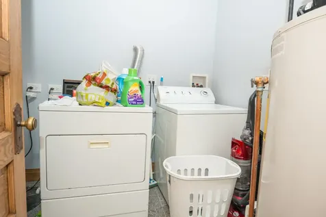 2448 North Campbell Avenue Chicago IL 60647