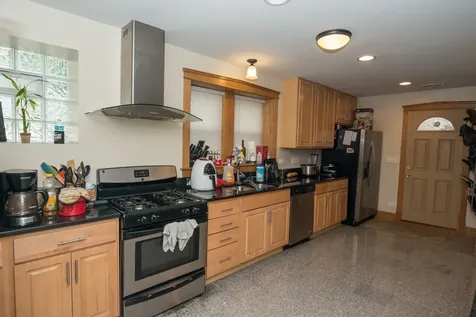 2448 North Campbell Avenue Chicago IL 60647