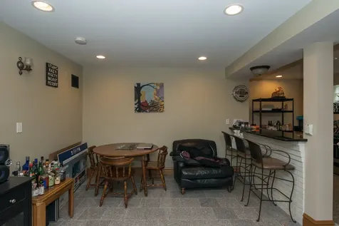 2448 North Campbell Avenue Chicago IL 60647