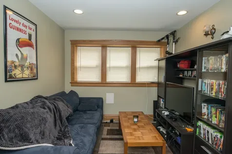 2448 North Campbell Avenue Chicago IL 60647