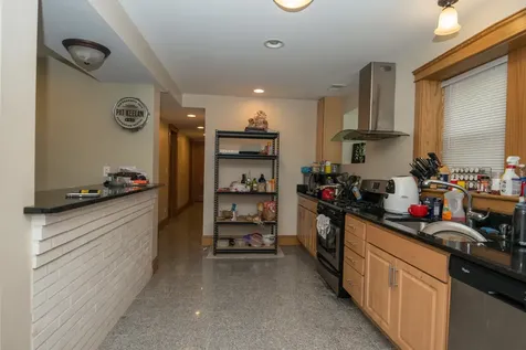 2448 North Campbell Avenue Chicago IL 60647