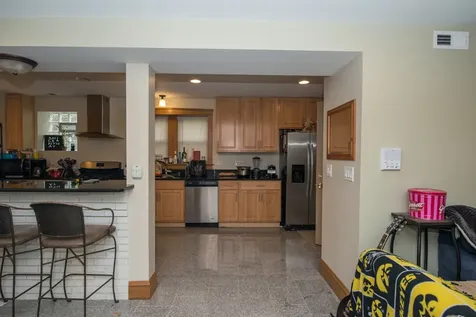 2448 North Campbell Avenue Chicago IL 60647