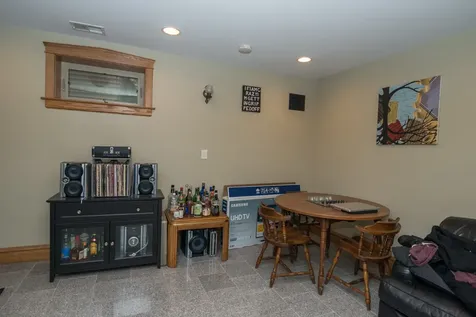 2448 North Campbell Avenue Chicago IL 60647