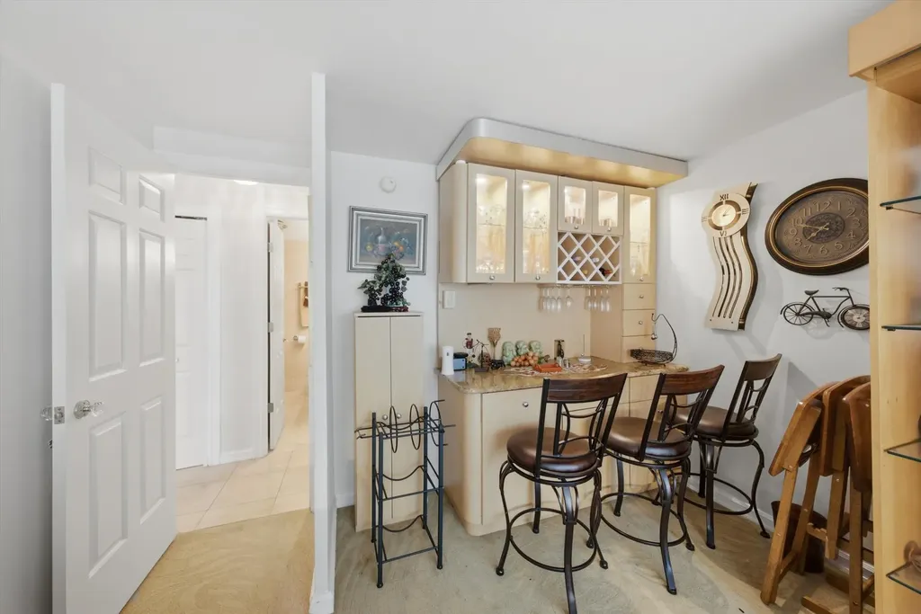 601 East 32nd Street Chicago IL 60616