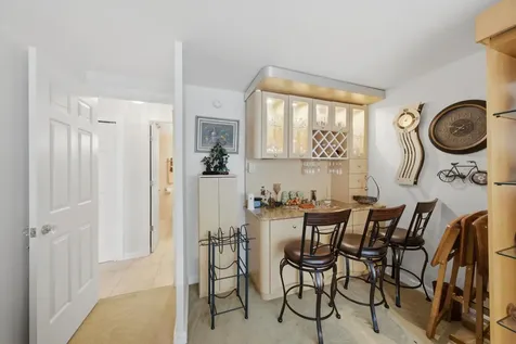 601 East 32nd Street Chicago IL 60616