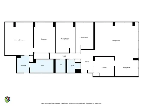 601 East 32nd Street Chicago IL 60616