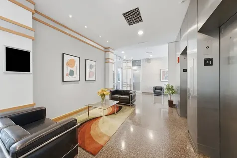 601 East 32nd Street Chicago IL 60616