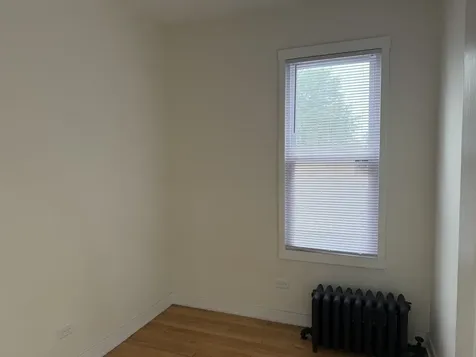 13140 South Buffalo Avenue S Chicago IL 60633